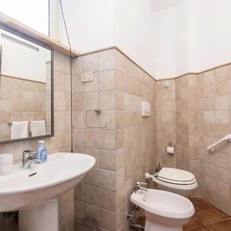 Barberini Cozy Terrace *