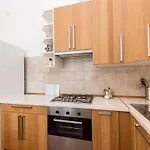 Apartament Barberini Cozy Terrace
