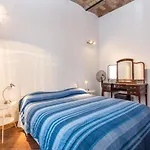 Barberini Cozy Terrace Rzym