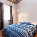 Barberini Cozy Terrace Apartament Rzym